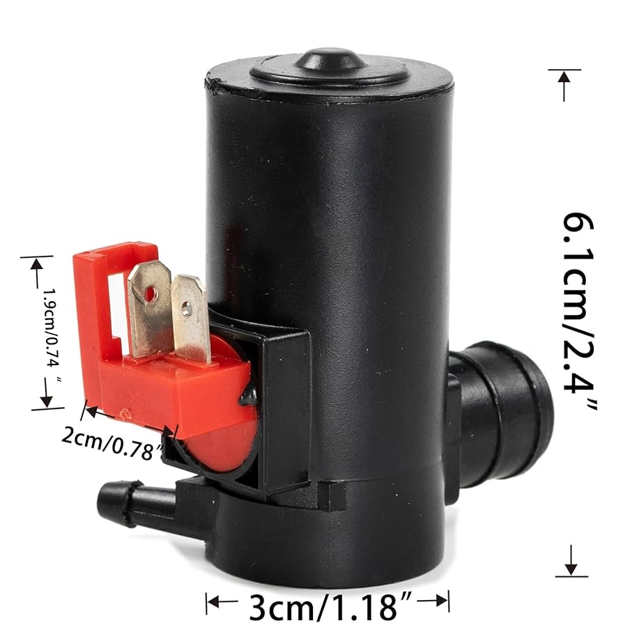 71pF+M3bnQL._UF894,1000_QL80_.jpg